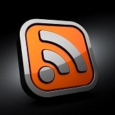 subscribe my RSS